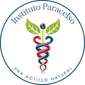 (c) Institutoparacelso.com